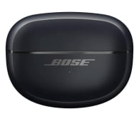 Bose Ultra Open Earbuds Czarne - 1345156 - zdjęcie 7